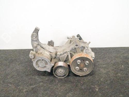 Used Auxiliary water pump MAZDA 6 Estate (GH) 2.2 MZR-CD (GH10) (163 hp) 14647321