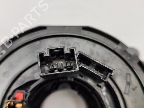 Ratstangsstang BMW X2 (F39) sDrive 18 i | BP29391501I23 