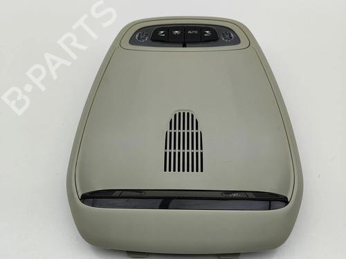 interior-roof-light-volvo-v60-ii-225-2018-28433679 main image