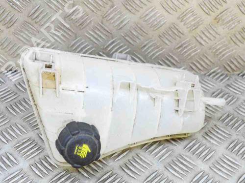 Used Expansion tank MERCEDES-BENZ CITAN Box Body/MPV (W415) 111 CDI (415.603, 415.605) (110 hp) 14650450