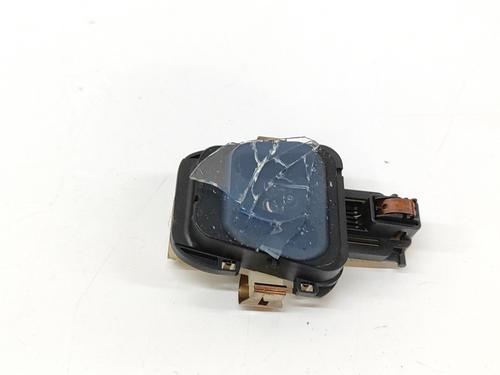 Elektronisk sensor INFINITI Q30 1.6 | BP28564135M84 