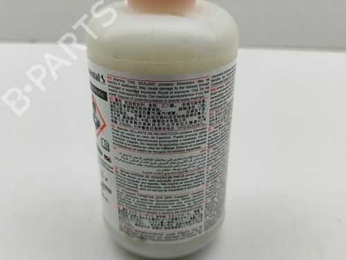 Other NISSAN JUKE (F16_) DIG-T 117 | BP27794405O1 