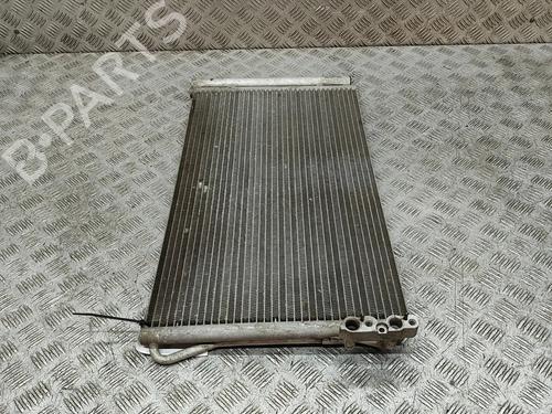 AC radiator BMW 3 Touring (E91) 320 d | BP29945393M32 - Image 4