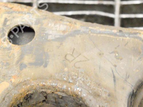 Right front suspension arm TOYOTA VERSO (_R2_) 2.0 D-4D (AUR20_, AUR20R) | BP6762253M13 