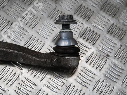 Querlenker links vorne MERCEDES-BENZ C-CLASS (W205) C 220 d 4-matic (205.005) | BP10402656M12 