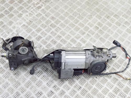 Styregear/Snekke SEAT LEON (1P1) 1.4 TSI (125 hp) 13246549