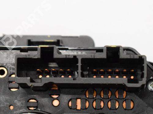 Steering column stalk MASERATI GRAN TURISMO I 4.7 | BP6736727I23 