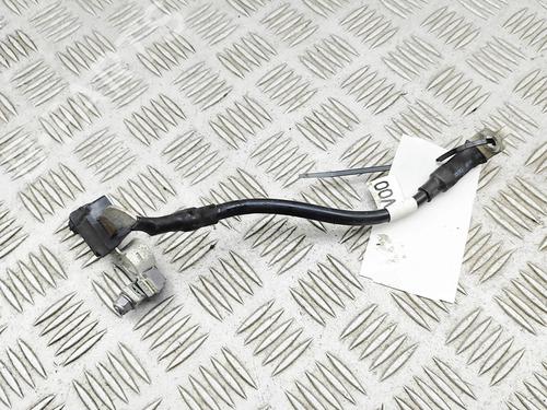 Kabel Kabel KIA NIRO II (SG2) EV (204 hp) 36186735 36186735