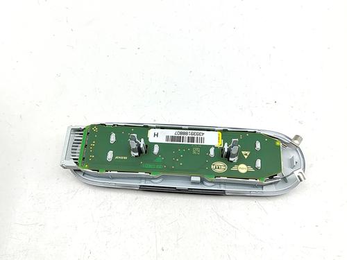 Interior roof light MINI MINI (F55) Cooper S | BP35984453I8 - Image 2