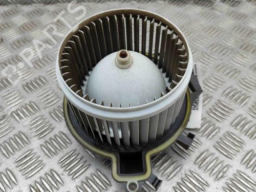 Heater blower motor IVECO DAILY VI Platform/Chassis 33S14, 35S14, 35C14, 38S14 | BP29404640M62 