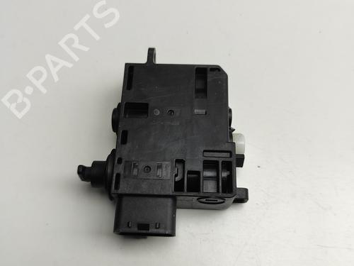 Fuel cap TOYOTA PRIUS (_W6_) 2.0 PHEV (MXWH61L, MXWH61) | BP29975268C161