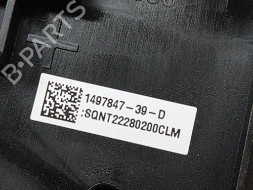 Electronic module TESLA MODEL Y (5YJY) EV Performance All-wheel Drive | BP32754675M83  - Image 7