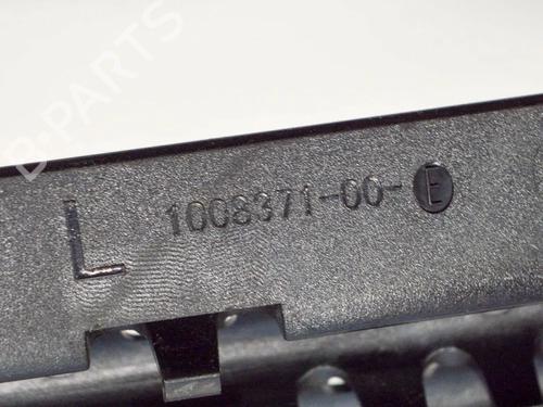 Andre TESLA MODEL S (5YJS) 75D AWD | BP8827006O1 