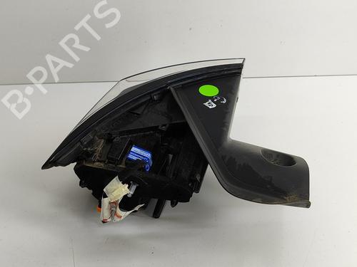 Right taillight OPEL MOKKA 1.2 (76) | BP28558228C35