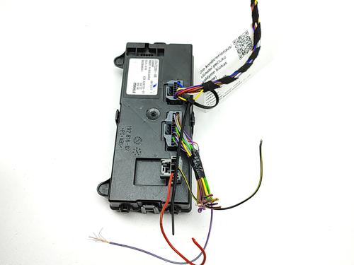 Electronic module VOLVO XC90 II (256) B6 Mild Hybrid AWD | BP37642902M83 - Image 2