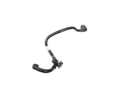 Pipe PORSCHE 911 (997) 3.6 Carrera | BP37999160M125 - Image 4