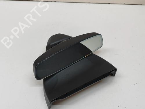 Used Rear mirror AUDI Q4 E-TRON Sportback (F4N) 40 (204 hp) 28437477