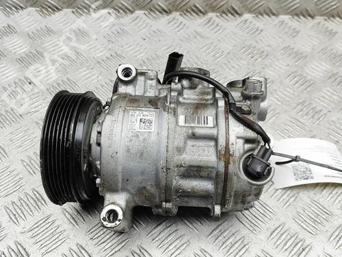Used AC compressor AC compressor AUDI Q5 (FYB, FYG) 3.0 TDI quattro (286 hp) 33387979 33387979