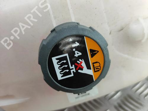 Expansion tank KIA NIRO II (SG2) EV | BP28955136C120 