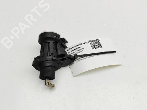 tailgate-lock-mercedes-benz-c-class-coupe-c204-2011-36067028 main image