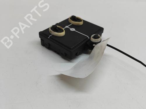 Electronic module AUDI A5 (F53, F5P) S5 TFSI quattro | BP27532375M83 - Image 3