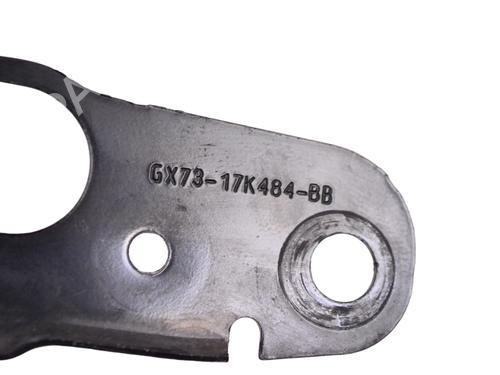 Støtte JAGUAR XF II (X260) 2.0 D | BP30282458C155