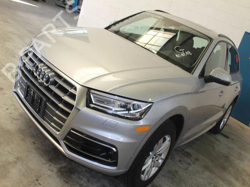 other-audi-q5-fyb-fyg-2016-32756589 main image
