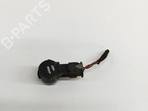 Electronic module VW GOLF VII (5G1, BQ1, BE1, BE2) 2.0 GTD | BP24142174M83 - Image 4