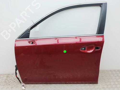 left-front-door-bmw-3-f30-f80-2011-2012-2013-2014-2015-2016-2017-2018-39243731 main image