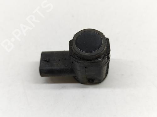 Elektronisk modul FORD RANGER (TKE) 3.2 TDCi 4x4 (200 hp) 22806985