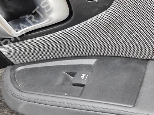 Front right panel BMW i3 (I01) Electric | BP23866317C59  - Image 5