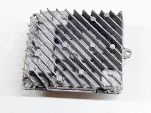 Electronic module AUDI A5 Sportback (F5A, F5F) 2.0 TDI | BP12175408M83