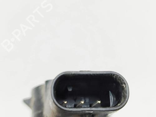 Electronic module MERCEDES-BENZ E-CLASS Coupe (C207) E 350 BlueTEC / d (207.326) | BP31528718M83 