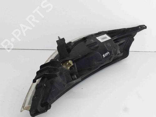 Left headlight NISSAN JUKE (F15) 1.6 | BP16018055C28