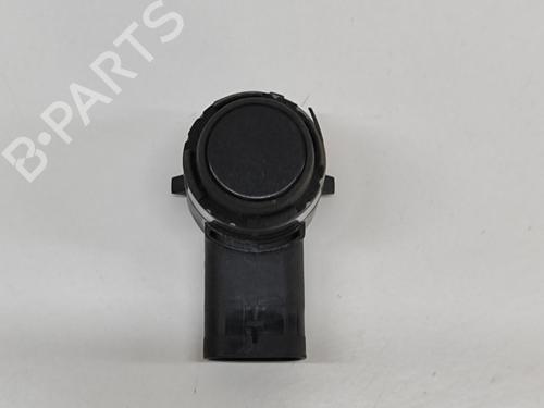 Elektronisk modul FORD KUGA III (DFK) 2.5 FHEV (190 hp) 28562189
