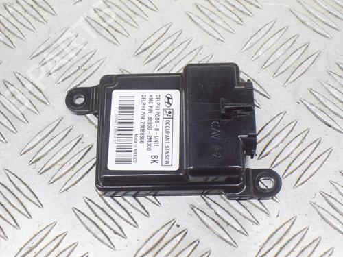 Electronic module HYUNDAI GENESIS Coupe 3.8 V6 | BP7732453M83 