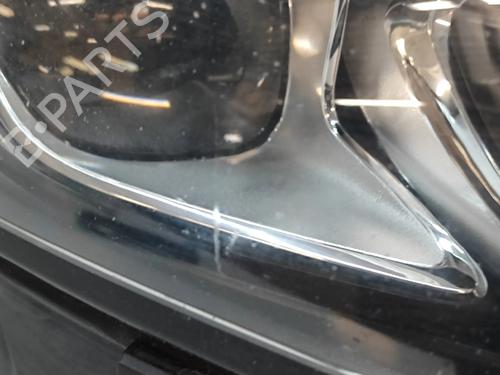 Right headlight MERCEDES-BENZ A-CLASS (W177) AMG A 35 4-matic (177.051) | BP33369674C29  - Image 11