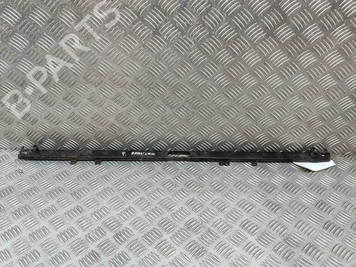 Used Support LAND ROVER RANGE ROVER EVOQUE (L538) 2.2 D 4x4 (190 hp) 22443899