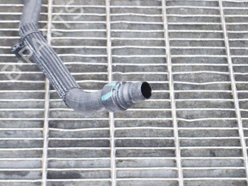 Pipe TESLA MODEL X (5YJX) P90D AWD | BP14608724M125  - Image 5