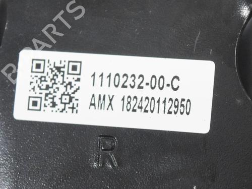 Engine mount TESLA MODEL 3 (5YJ3) EV AWD | BP27748423M89  - Image 6