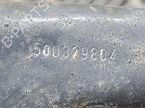  - Image 6