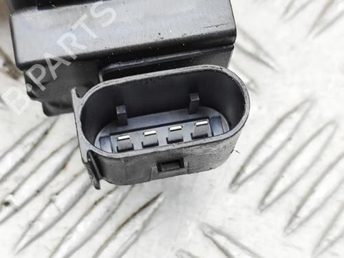 Ignition coil MERCEDES-BENZ A-CLASS (W177) A 200 (177.087) | BP33389318M94 - Image 6