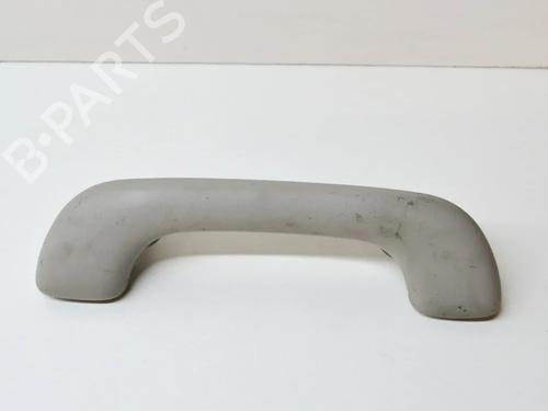 Used Interior roof handle RENAULT KADJAR (HA_, HL_) 1.5 dCi 110 (HLA3) (110 hp) 14628962