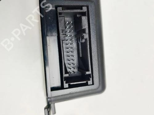 Electronic module SKODA SUPERB III Estate (3V5) 2.0 TDI | BP31903065M83 