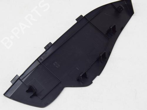 Other NISSAN LEAF (ZE1) Electric | BP27750969O1 