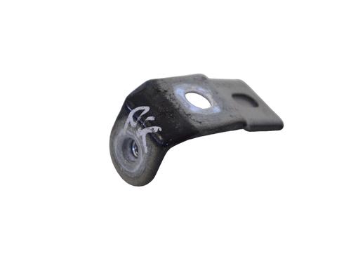 Støtte Støtte SKODA ENYAQ iV SUV (5AZ) 50 (148 hp) 33359787 33359787