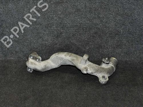 BP6729196O1 main image