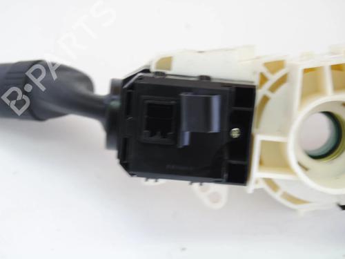Steering column stalk HONDA CR-V III (RE_) 2.2 i-CTDi 4WD (RE6) | BP30228868I23