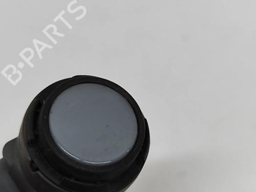 Electronic module VW ID.4 (E21) Pure | BP33372208M83 - Image 5