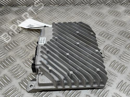 Elektronisk modul MAZDA CX-5 (KF) 2.0 (165 hp) 25893682